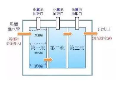 1564139586775732.jpg 1-1Z215125322616.jpg