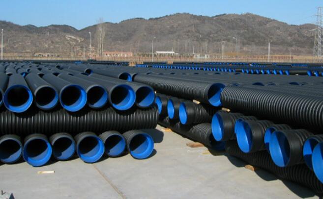 雙扣聚氯乙烯增強(qiáng)管的特性如何？