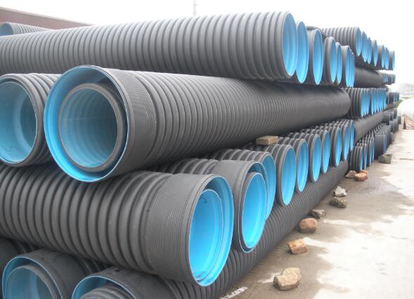 hdpe雙壁波紋管的基礎技術包括哪些內(nèi)容？