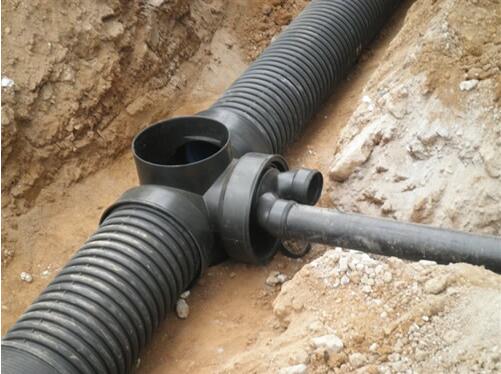 井蓋安裝規(guī)范，檢查井蓋、雨水箅子安裝技術交底