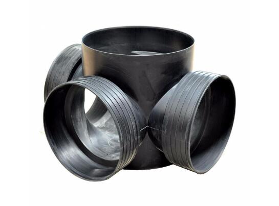 管道施工過程中應注意的問題